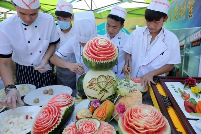 海南大专学校推荐，海南大专有哪些好学校（盘点5所海南的高职院校）