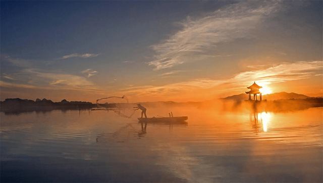 苍硕高速起点和终点在哪里，s40苍硕高速是哪里到哪里（广西贵港又一条通往广东高速将开建）