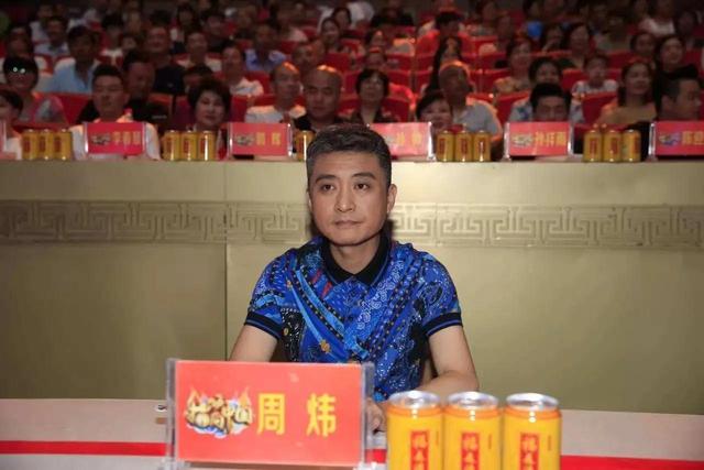 河南电视台梨园春，河南梨园春电视台（河南卫视的《梨园春》就是如此）