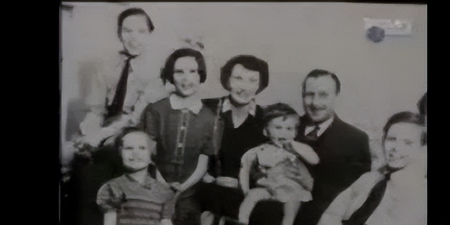 震惊了全球的灵异事件，全球难以解释的十大灵异事件（全球5个至今无法解释的诡异事件）