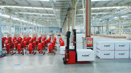 超声波避障原理，无人机360智能避障与超声波避障那个更好（移动机器人传感器检测原理及避障常用算法）