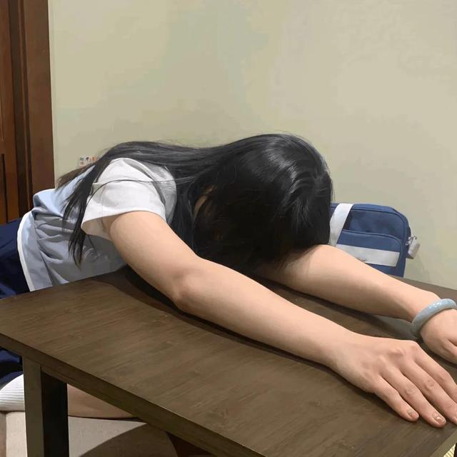 日系头像微信，日系头像（头像，日系感）