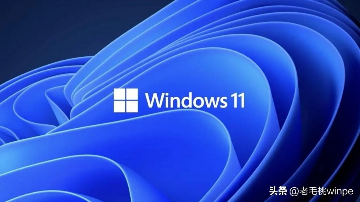 win11和win10哪个好用？（看看详细对比评测，你就懂了）