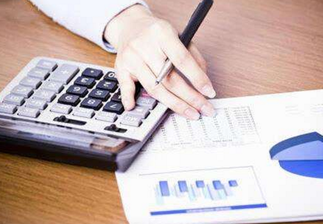 2022年天坑在哪个方位，2022年立秋天坑在哪个方位（新“4大天坑”专业已更新）