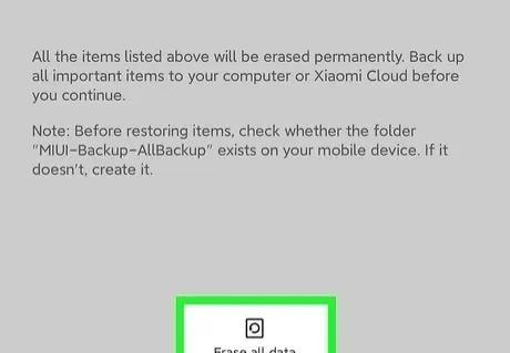 手机不读卡怎么回事，当您的手机显示没有
