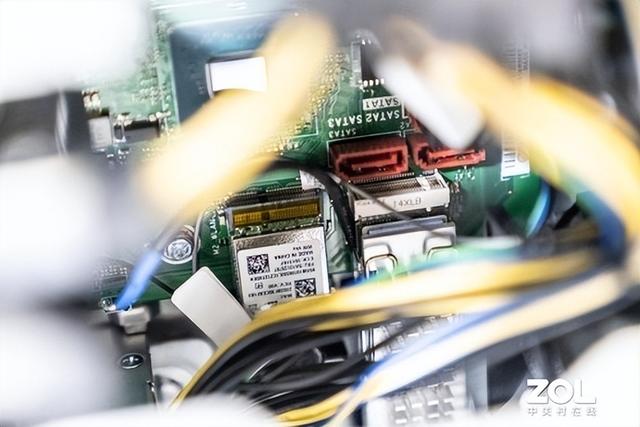 p600显卡什么级别，p600相当于gtx什么级别（看ThinkCentre）