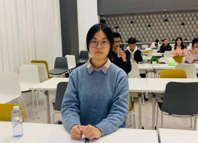 清华姚班是什么，清华姚班简介是什么（毕业后却有80%学生出国发展）