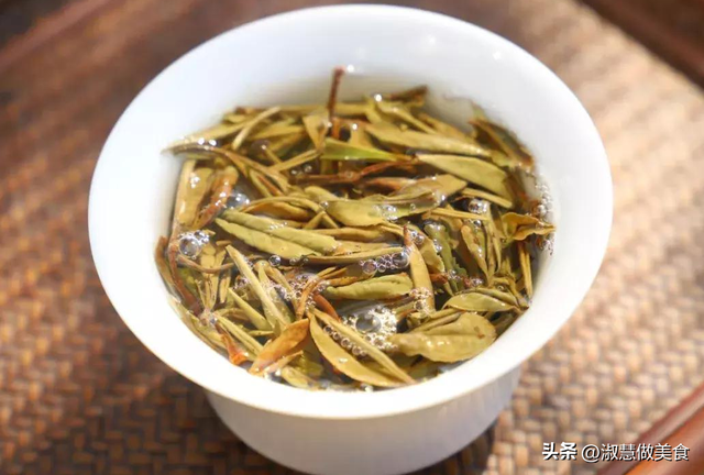 茶叶保质期一般多久，茶叶能保存多久（各类茶叶的保质期是多久）