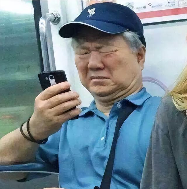 wifi信号增强，WiFi信号如何增强（WiFi信号增强的2大）