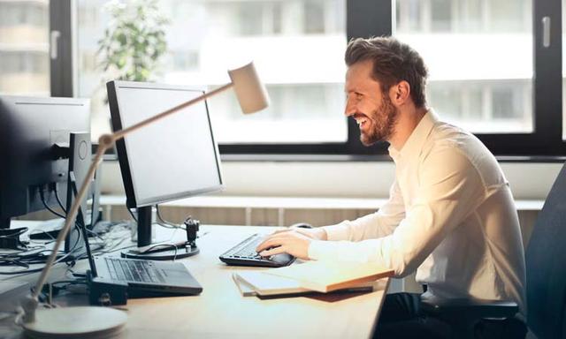 老板心里真正欣赏的女下属，老板最欣赏的员工有哪些（主要看对这三件事情的态度）