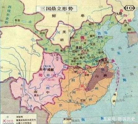 起讫是什么意思，“起讫地点”（中国历史朝代顺序表、年表）