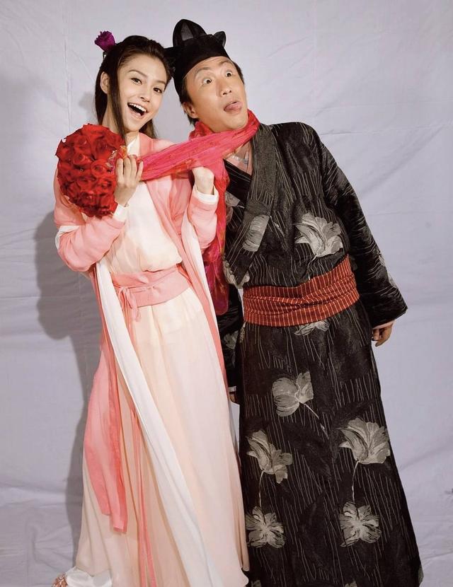 胖子行动队演员表，胖子行动队是哪年拍的（多给几秒镜头就“露了原形”）