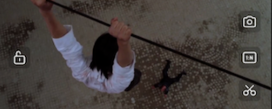 解压密码是什么意思，解压密码是什么意思qq（压缩工具还能这么玩）