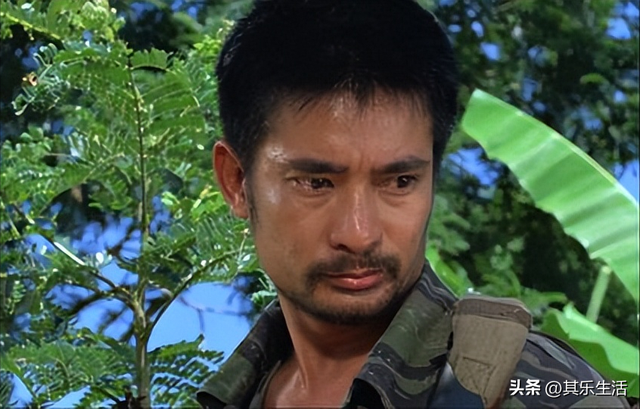 胜者为王石志康张嘉慧，《胜者为王Ⅱ天下无敌》30年