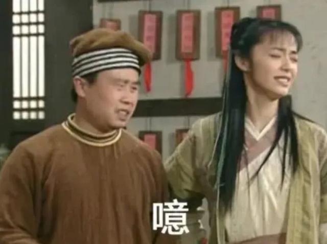 塌房人是什么梗，楼塌了什么梗（徐嘉余疑似劈腿前女友）