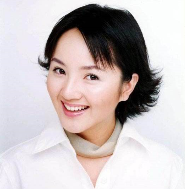 中国好声音金池资料，中国好声音选手（自古“闽越”出美人）