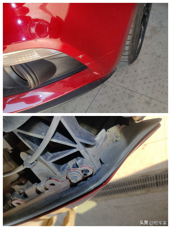 野马眼镜蛇跑车报价，福特野马眼镜蛇报价（V8发动机+1000匹马力）