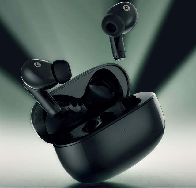 蓝牙耳机声音小，耳机声音越来越小怎么回事（这几种蓝牙耳机便宜又实用）