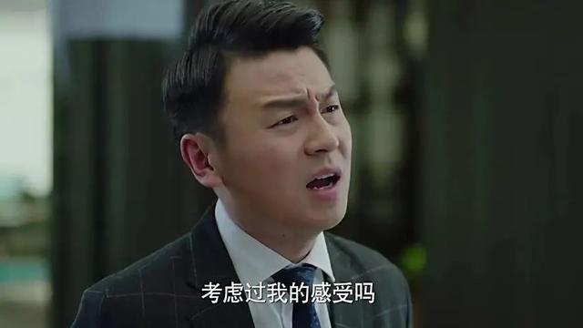 工作中缺点有哪些，工作中缺点和优点（我很失败：复盘自身的几个缺陷）