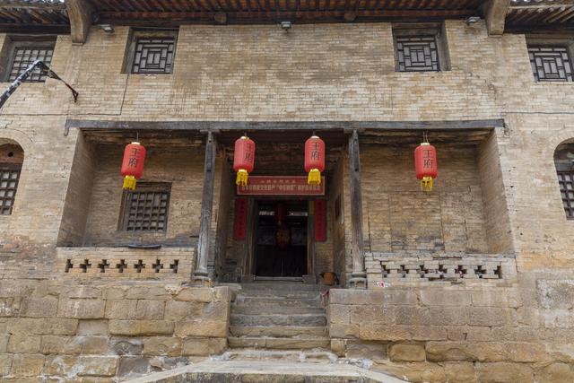 全地球有多少个国家，全地球有多少个国家和地区（国家历史文化名镇名单大全）