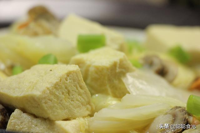 干香菇有保质期吗，干香菇一般要泡多久才能食用（建议家中常备这几种菜）