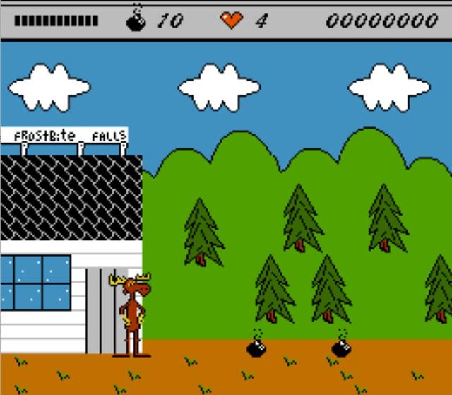 汤姆索亚历险记故事梗概，《汤姆索亚历险记》故事的梗概是什么（龙水晶的游戏考古时间018——汤姆索亚历险记）