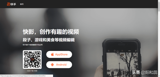 视频加字幕免费软件，免费视频加字幕软件哪个好（4款常用的免费语音自动识别加字幕工具）