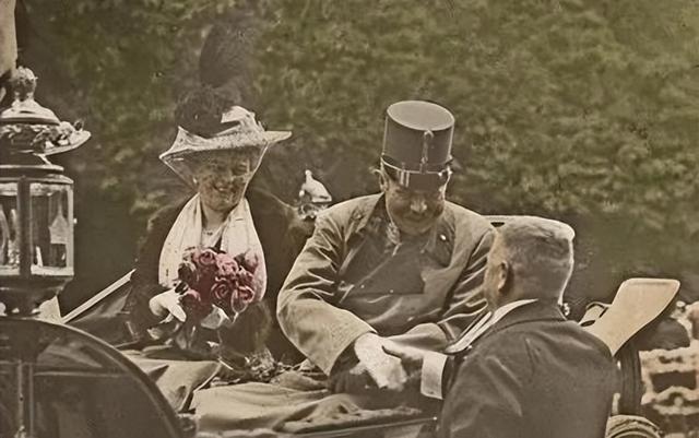 难以忽视的真相观后感，难以忽视的真相2观后感（为何如此根深蒂固）