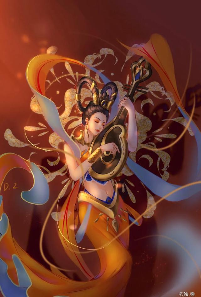 有趣的微信头像，有趣的灵魂微信头像 人间蹉跎，你是唯一值得。（蹉跎莫遣韶光老）