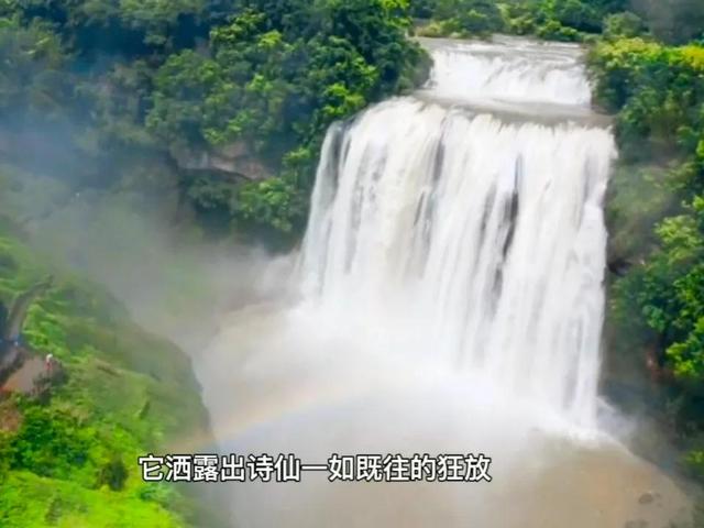 催弦拂柱与君饮下一句，催弦拂柱与君饮是什么生肖（李白与尔同死生——诗仙对什么痴爱到这个地步）