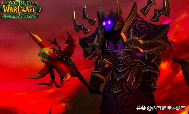 魔兽世界怀旧服：野团喊话8术士，并且有补贴，法师还有位置吗？