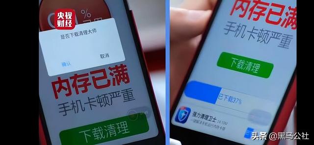 爱发电app是干嘛的，《爱发电APP怎么用》（爱发电APP怎么用）