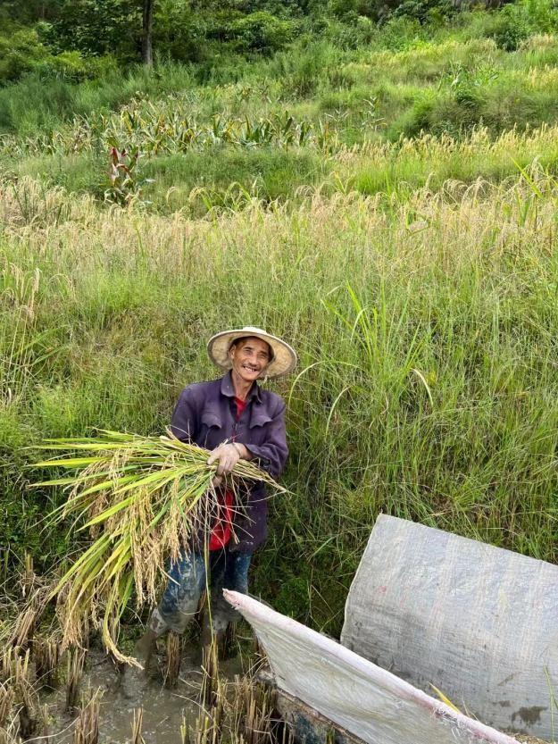 56个民族人口排名，中国民族人口排行榜（这些“野”知识你必了解）