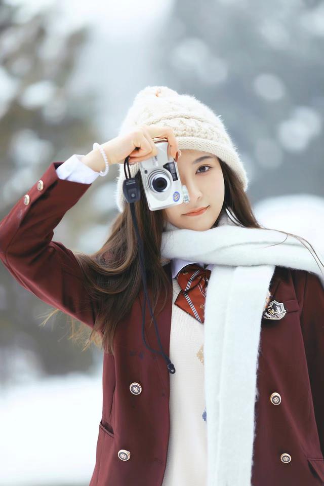 怎么拍照才好看技巧，几个小技巧教你怎么拍出好看生活照（好看的照片都有这些拍照套路）