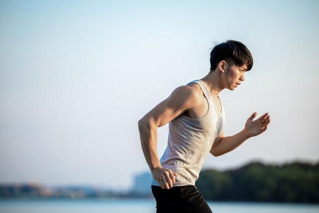 一个真正的男人的标准，一个好男人的标准（身上有这三个品质的）