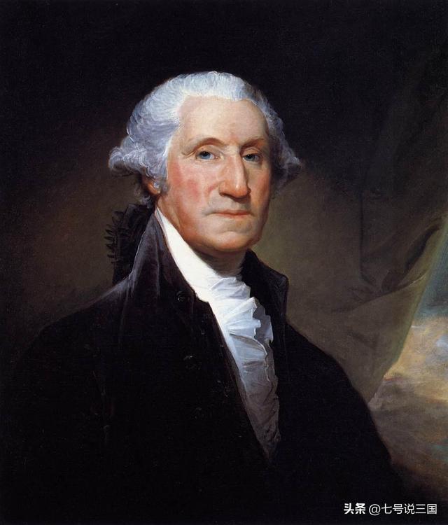 西班牙人口和面积，西班牙人口和面积有多大（全球人口超过1亿的国家）