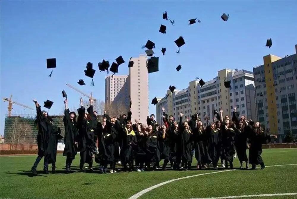 海归是什么意思，海归回国好找工作吗（海归女回国就业的优先顺序）