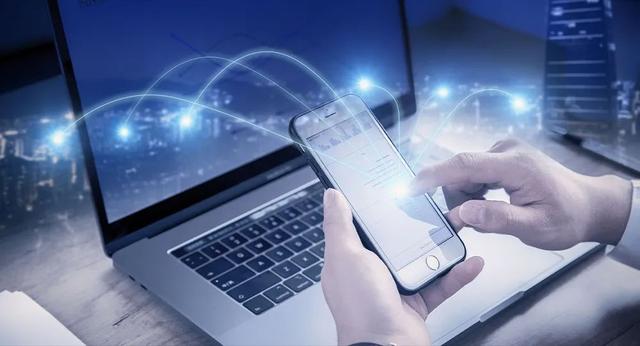 安卓手机相册加密，安卓手机相册怎么加密隐私（手机上这些操作千万要注意）