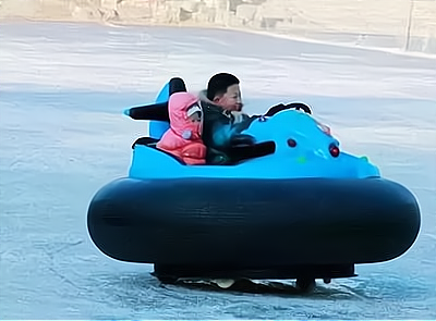 天津外国语大学校历（天津大中小学寒假时间敲定）