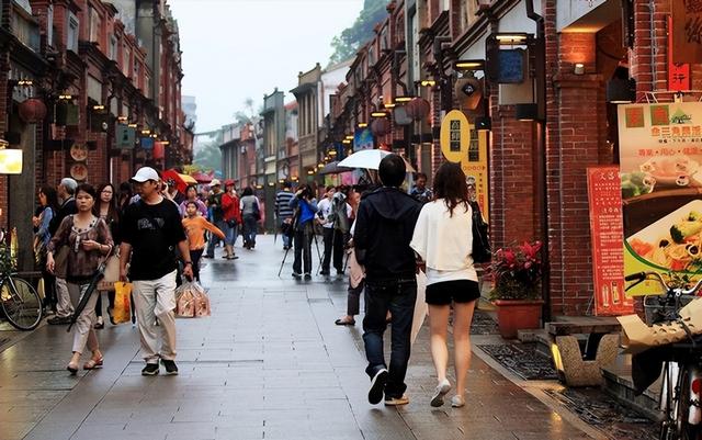 帕劳在哪个国家，帕劳在哪个国家殖民地（停飞我国航班拒绝我国游客的国家）