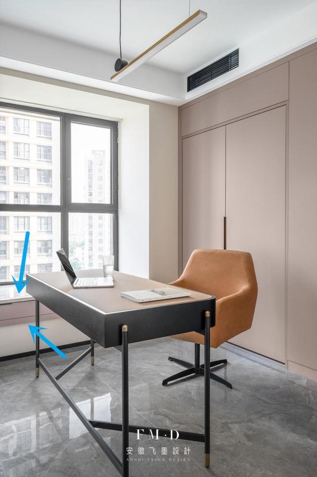 画架怎么安装图解，画画的画架怎么安装（汇总飘窗+桌面组合的N种装法）