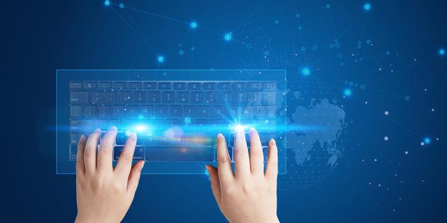 计算机科学与技术是学什么的，程序员一般要学多久（计算机专业的真相来了）