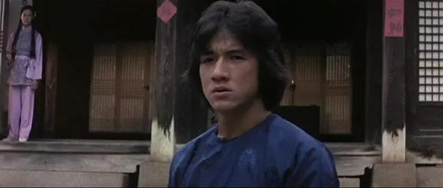 财运五福星国语，乔迁祝福--晚辈搬新家乔迁之喜简单祝福语（每个时代都有专属的记忆<下>）