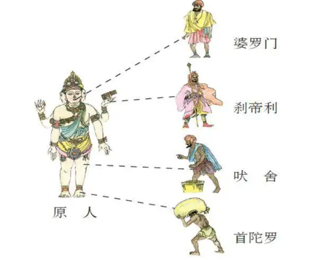 印度女性的社会问题，印度女性的社会问题纪录片（为何印度女性处境仍如此凄惨）