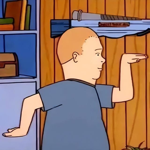 总之就是非常可爱头像，总之就是非常可爱~动漫头像（微信头像 ▏超可爱动漫风）