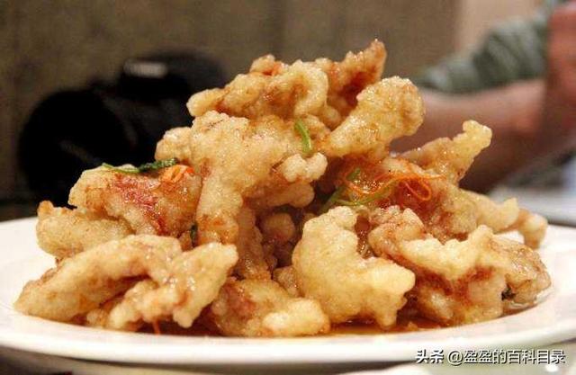 哈尔滨有啥好玩的，哈尔滨好玩的地方有哪些（这里有一份关于哈尔滨旅游的详细攻略）