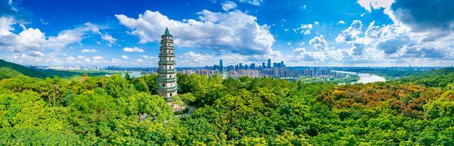 广西旅游景点大全，广西十大旅游景点推荐排名（广西旅游必去十大景点）