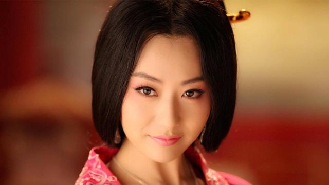 隋朝萧皇后的生平简介是怎样的,隋萧皇后叫什么名字(隋炀帝杨广的皇后