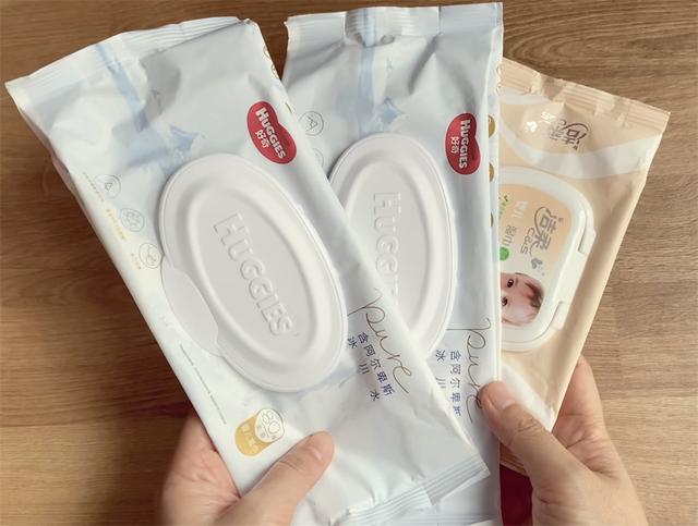 变废为宝手工制作，变废为宝的手工制作（这9种不起眼的废弃物品）