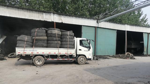 年轻人学什么技术赚钱，年轻人学什么技术赚钱快（普通人靠这2个行业也能日入1000）